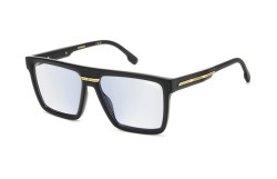 Carrera VICTORY C 03/BB-2M2 (G6)