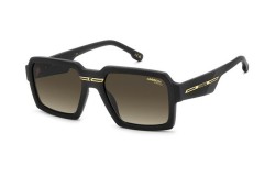 Carrera VICTORY C 15/S-003 (86)