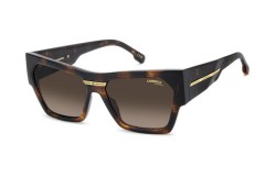 Carrera VICTORY C 19/S-086 (HA)