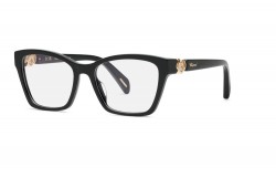 Chopard VCH355S-0700