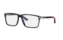 Chopard VCH358V-0700