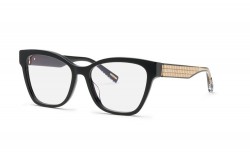 Chopard VCH379M-BLKK