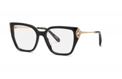 Chopard VCH402S-0700