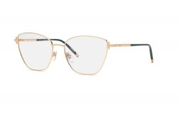 Chopard VCHG98M-0300