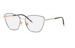 Chopard VCHG98S-0301