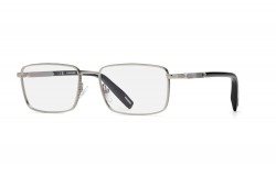 Chopard VCHL48-508-56