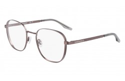 Converse CV1013N-070