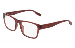 Converse CV5015N-603