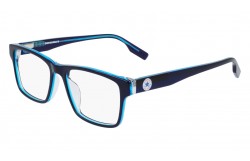 Converse CV5019YN-414-49