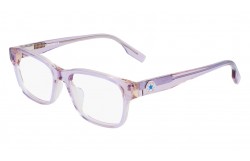 Converse CV5020YN-532-50