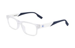 Converse CV5030Y-970