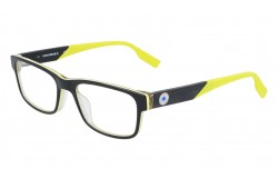 Converse CV5030YN-016