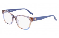 Converse CV5064N-541