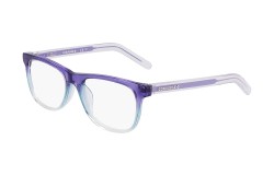 Converse CV5083Y-526