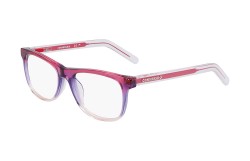 Converse CV5083Y-667