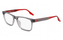 Converse CV5093-022