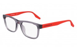 Converse CV5100Y-022