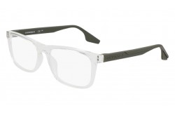 Converse CV5104-970