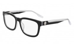 Converse CV5117N-009