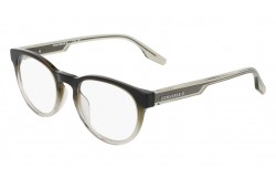 Converse CV5132-364
