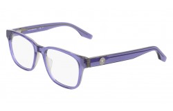 Converse CV5136-528