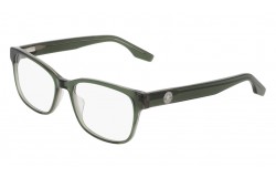 Converse CV5137-308