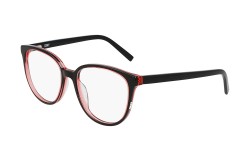 DKNY DK5059-001
