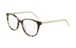 DKNY DK5059-214