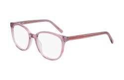 DKNY DK5059-608
