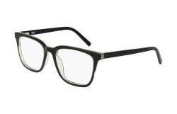 DKNY DK5060-001