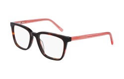 DKNY DK5060-237