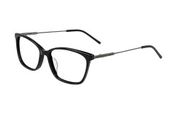 DKNY DK7006-001
