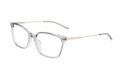 DKNY DK7006-120