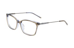 DKNY DK7006-260
