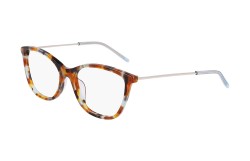 DKNY DK7009-229