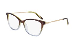 DKNY DK7010-343