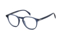 David Beckham DB 1018-FLL