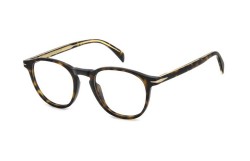 David Beckham DB 1018-N9P