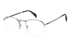 David Beckham DB 1087-31Z