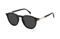 David Beckham DB 1114/S-2M2 (IR)