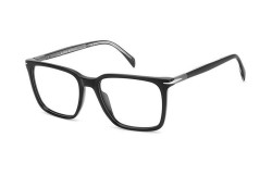 David Beckham  DB 1134-ANS