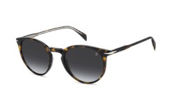 David Beckham DB 1139/S-086 (WJ)