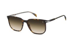 David Beckham DB 1141/S-086 (N4)