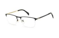 David Beckham DB 1146-I46