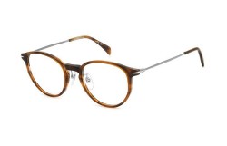 David Beckham DB 1149/G-6C5