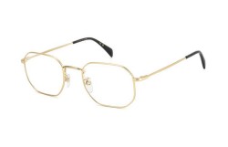 David Beckham DB 1151-AOZ