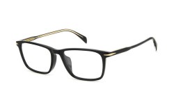 David Beckham DB 1154/F-807