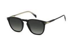 David Beckham DB 1160/S-807 (LB)