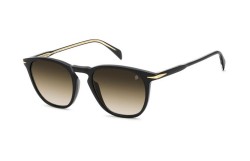 David Beckham DB 1160/S-807 (N4)