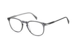David Beckham DB 1160-TX7-49